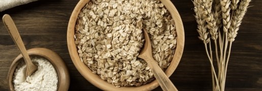 מחשבון סיבים תזונתיים